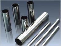 敢这么说，VINBET浩博生涯早已离不开不锈钢了