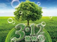 使命植树,放下木材,提倡不锈钢装璜管!