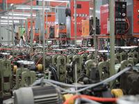 加盟代理不锈钢管厂家的流程都有哪些？