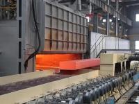 影响304不锈钢管低温回火脆性的成分与预防措施