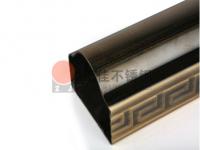 不锈钢的切削机能,你相识吗？