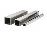 VINBET浩博不锈钢：出产线升级，引领行业新高度，瞻望鲜丽将来