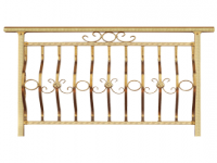 下次记得选择不锈钢护栏，为什么？五个理由通知你