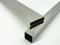 不锈钢制品管金相检验的主张和意思