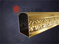 为什么彩色不锈钢管不容易生锈？