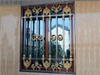 304不锈钢管在装璜领域的利用