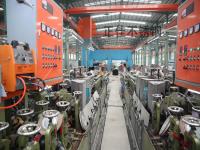 教你判断一个不锈钢管厂家到底有没实力？