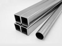 决定不锈钢制品管耐热性的成分