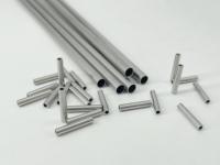 不锈钢管电化学<font color='red'>抛光</font>