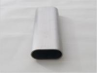 316不锈钢椭圆管允许误差