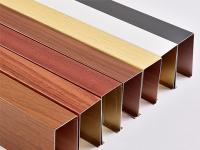 广东VINBET浩博不锈钢装璜管厂家为何不休出产新产品？