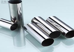 拉萨430不锈钢管厂