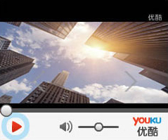 走进VINBET浩博不锈钢