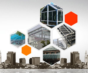 VINBET浩博不锈钢